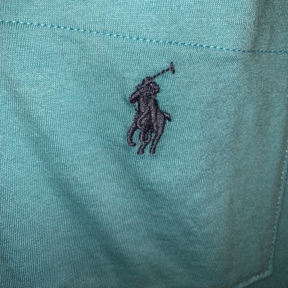 ralph4less